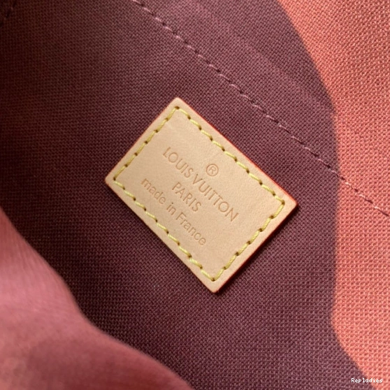 Cheap Louis Vuitton PM Favorite 0814